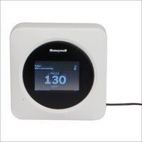 Indoor Air Quality Monitor