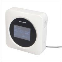 Indoor Air Quality Monitor