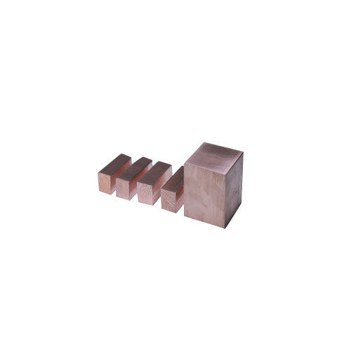 Copper Square