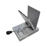 Plasma Expressor - Color: Grey