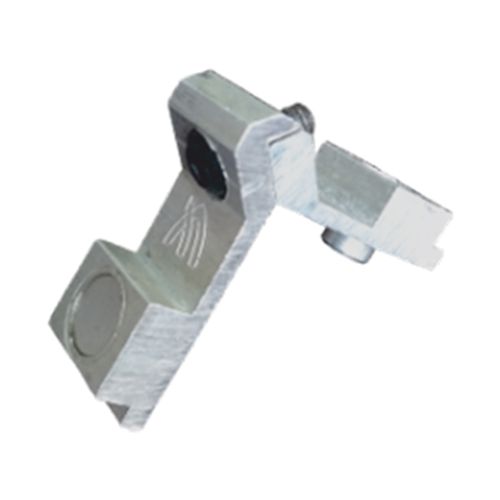 2206A-CORNER CLEAT SOLID