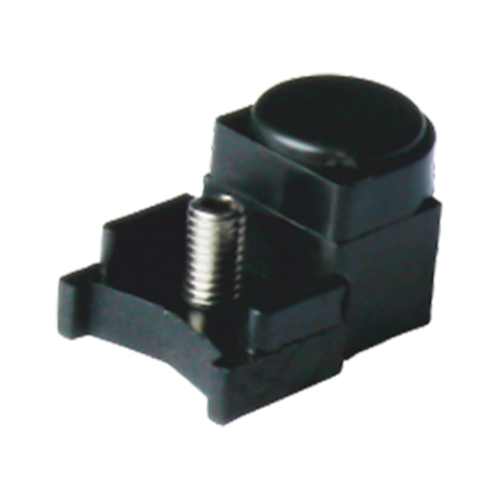 2209-LOCK GUIDE STOPPER