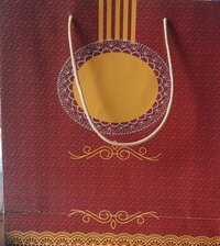 paper bags in rajapalayam