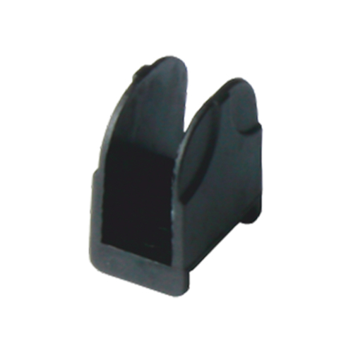 2210-TOP U GUIDE