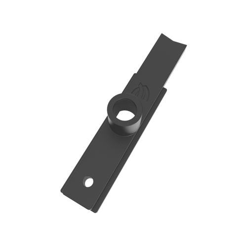 2509-ANTILIFT LOCK GUIDE