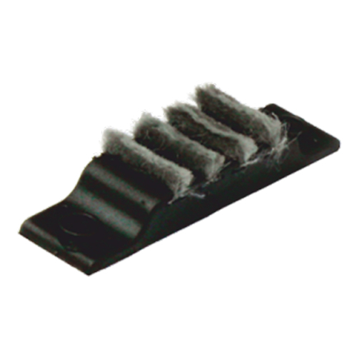 2510-DUST PAD