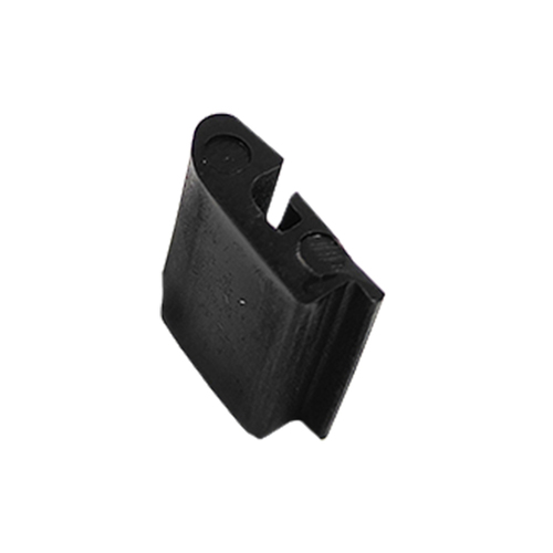 2511-VENT GUIDE WEDGE