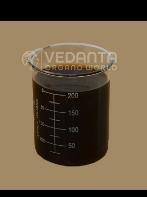 HydroSol - Hydroponic, Aeroponic Plant Nutrient