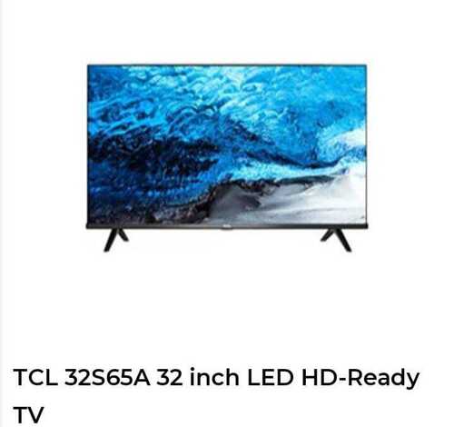 led tv