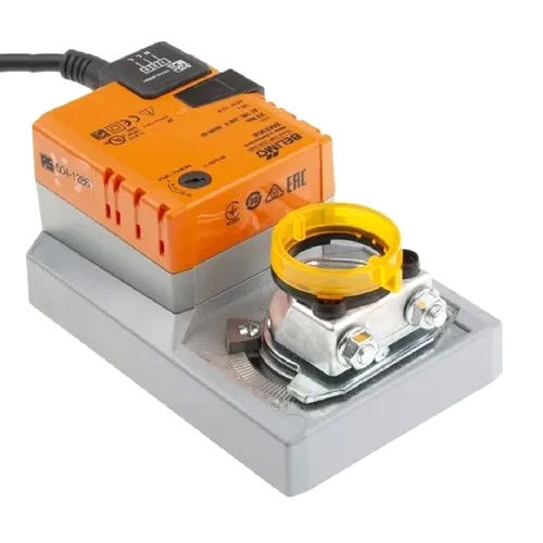 BELIMO SM230A-S Damper Actuator