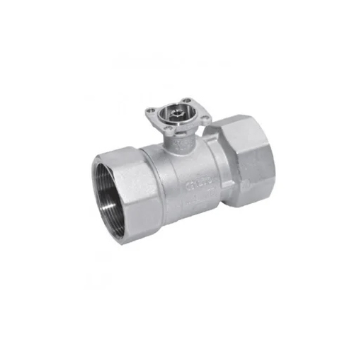Belimo R2040-S2 2 Way Ball Valves