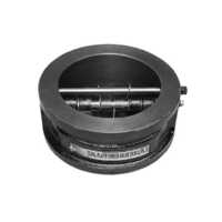 HONEYWELL BSV4-CWD-GP16-G125 Check Valve