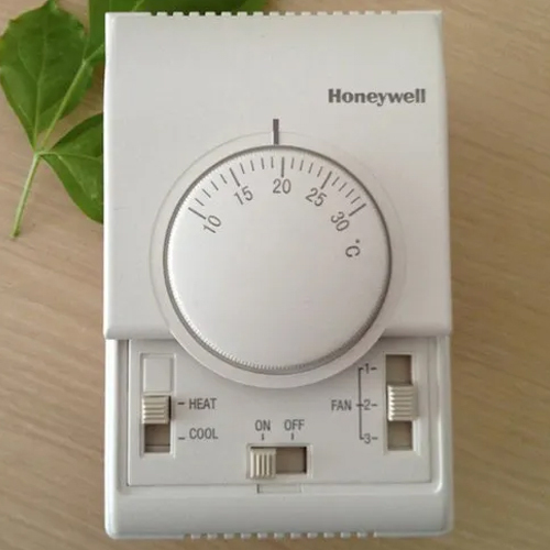 Honeywell T6373B Thermostat
