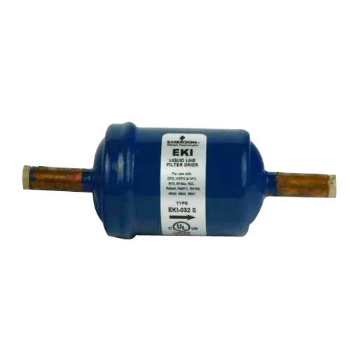 EK 032s Liquid Line Filter