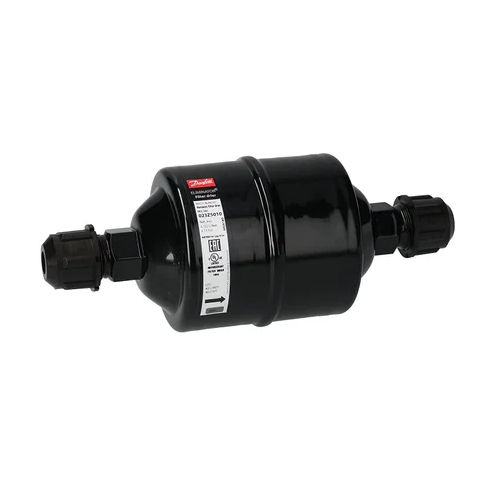 Danfoss DCL165 Filter Drier