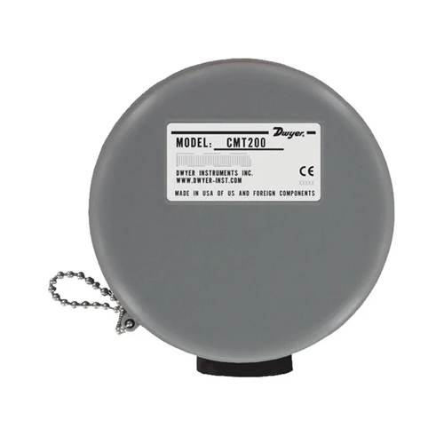 Dwyer CMT200 Carbon Monoxide Transmitter