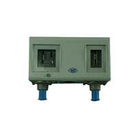 एल्को 240V प्रेशर स्विच आवेदन: औद्योगिक