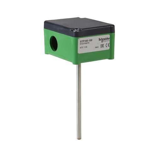 Schneider STD100 Temperature Sensor