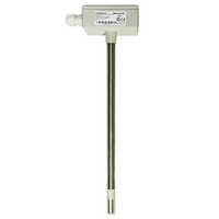 Honeywell H7080b3243 Temperature Duct Sensor