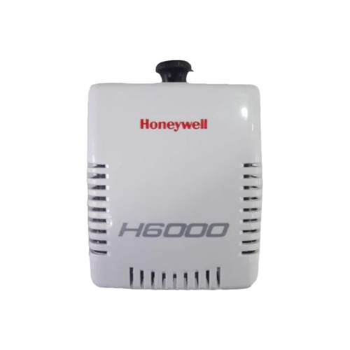 Honeywell H6000 Humidistat Humidity Controller
