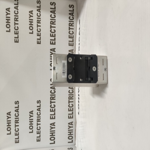 WEIDMULLER 8710620000 CONNECT POWER SUPPLY