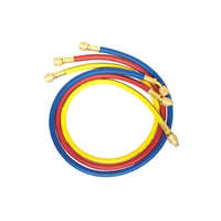 Different Available Imperial Charging Hose