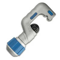 Silver Value Vtc28b Tube Cutter