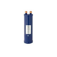 Emerson S-SA Suction Line Accumulator