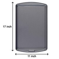 Non-Stick Cookie Baking Sheet (7061)
