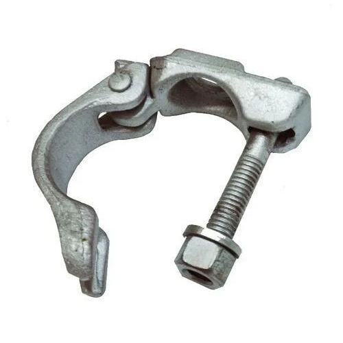 Scaffolding Clamp