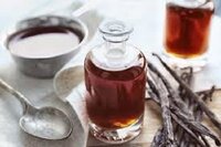 Vanilla Hydrosol - Age Group: Adults