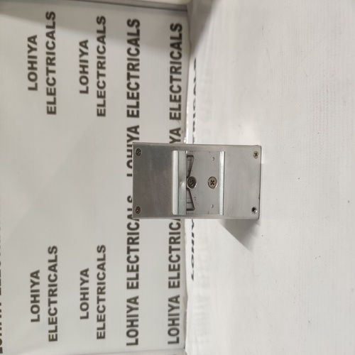 WEIDMULLER 8710620000 CONNECT POWER  SUPPLY