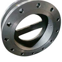 Wafer Check Valve - Marine Stainless Steel, Low Pressure - Available In Various Sizes