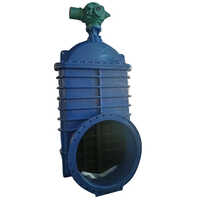 कास्ट आयरन C515 इनसाइड स्क्रू एनआरएस रेजिलिएंट सीट वेज गेट वाल्व