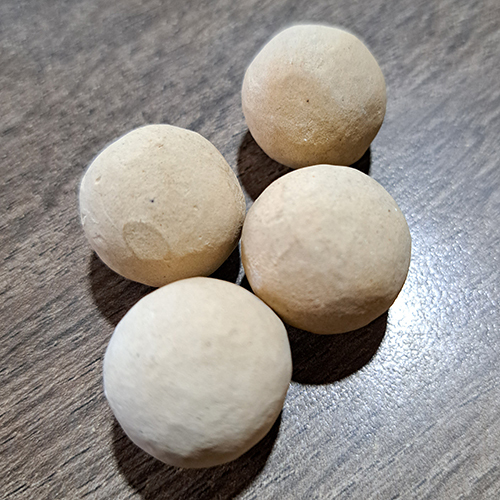 20mm Ball Polishing Media