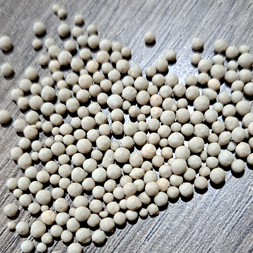 2mm to 3mm Polishing All Media (white)