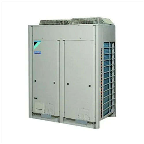 Daikin VRF System