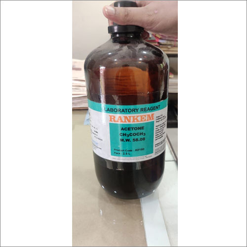 Laboratory Reagent