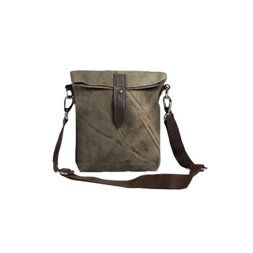 Women's Canvas Tote Handbags Vintage Casual Shoulder Work Bag Crossbody  Purses (Black) One Size : Clothing, Shoes & Jewelry - Amazon.com