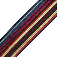 Polyester Belt Tape - Polyester, 10-20 Meter Length, Multicolor, Available Widths & Thicknesses | Moisture Resistant, Versatile for Bundling & Sealing