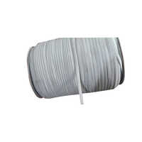 Face Mask Elastic