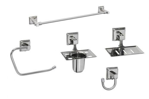 Plenet Bathroom Accessories