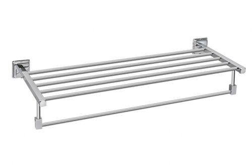 Plenet Towel Rack