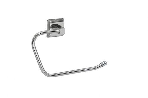 Stainless Steel Plenet Towel Ring