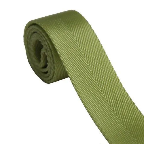 Green Niwar V Tape