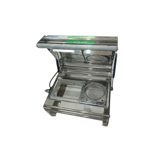 Details more than 156 plastic bag sealing machine olx esthdonghoadian