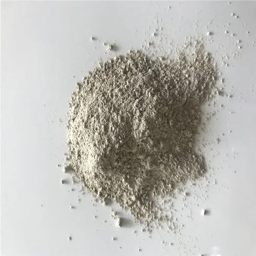 Washed China Clay Powder