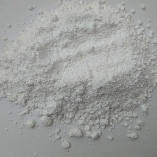 Calcined China Clay Powder Application: Industrial