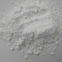 Calcined China Clay Powder - Purity 97%, Moisture 8.50% | White Color, Industrial Application, Powder Shape