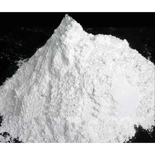 Porbandar Chalk Powder